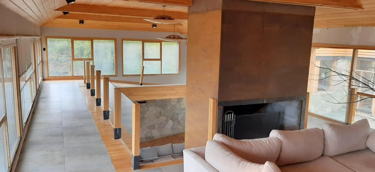 La Casa Premium Que Estas Buscando 2