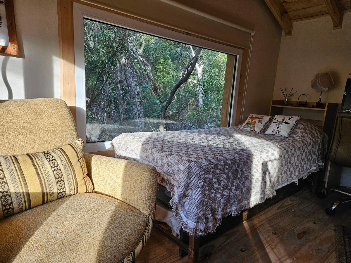 Foto de Venta Casa 126m2 en Construcción en San Martin de los Andes, imagen 5