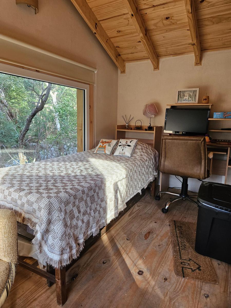 Foto de Venta Casa 126m2 en Construcción en San Martin de los Andes, imagen 4