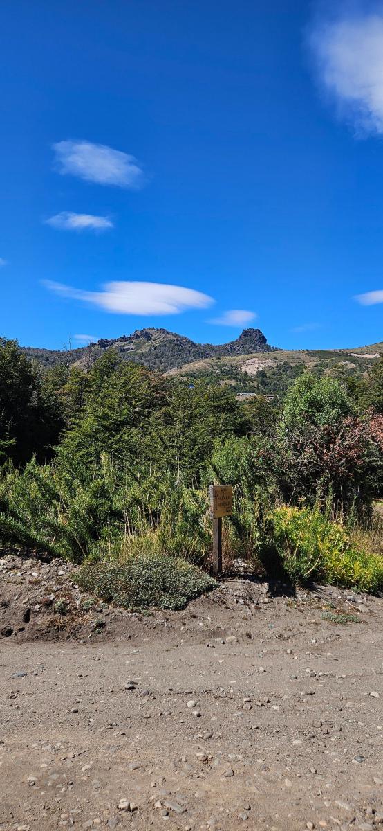 Foto de 4735m² de TERRENO Único en Barrio Privado – El lugar ideal para tu, imagen 5
