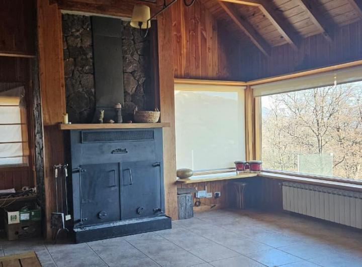 Casa en Miralejos – 220 m², 4 dormitorios y vistas a la montaña 2