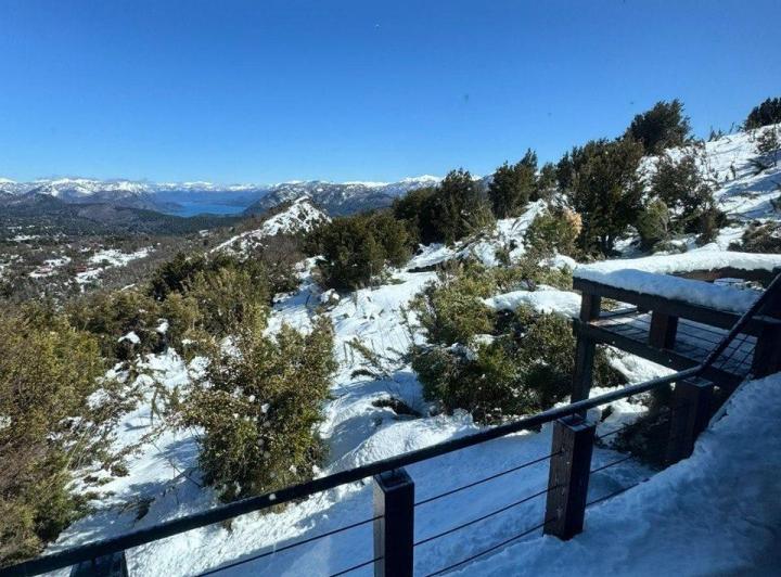 Casa en Miralejos – 220 m², 4 dormitorios y vistas a la montaña 5