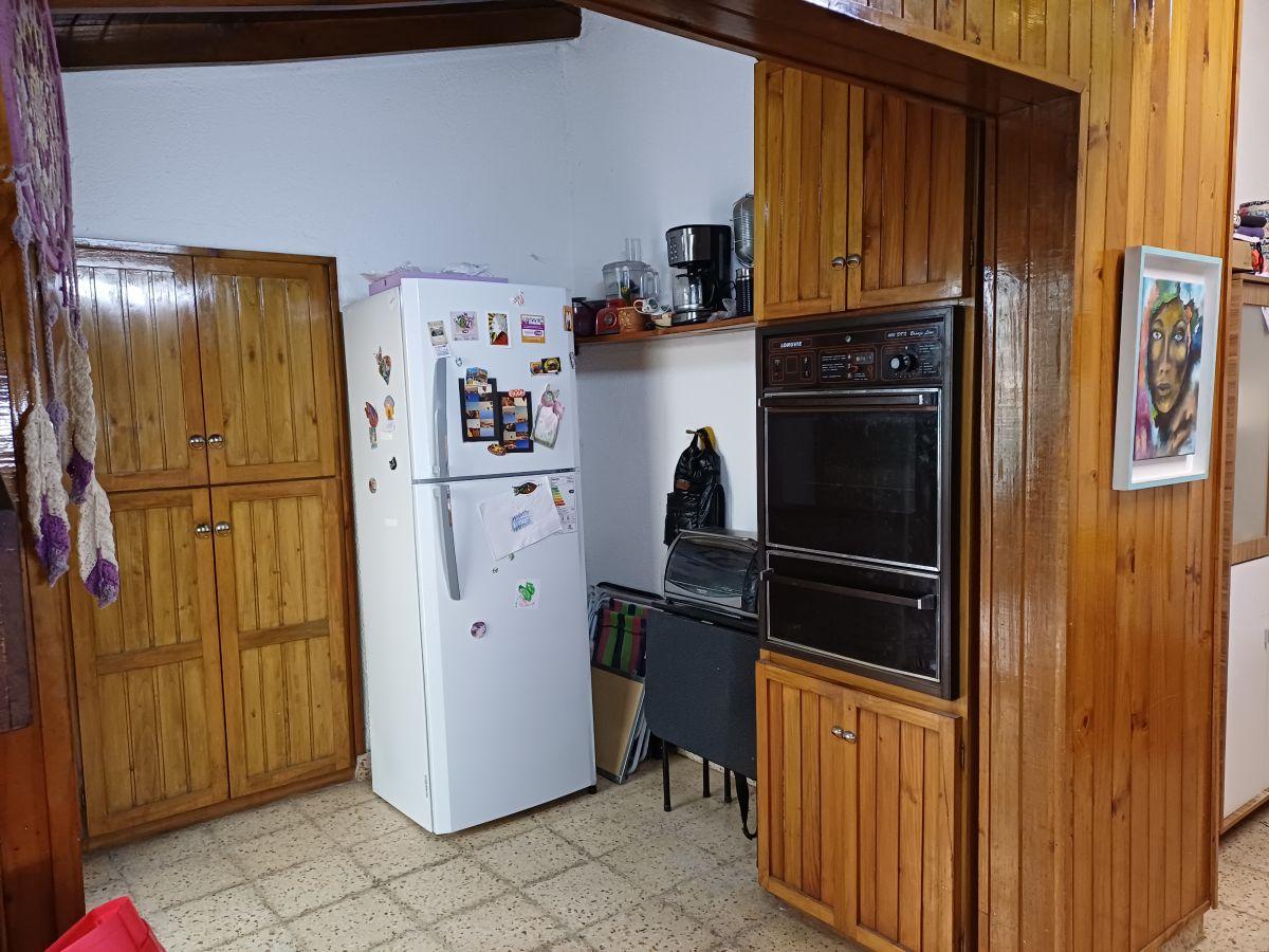 Foto de Oportunidad en B° Cúmelen | PH con 4 Dorm., a 20 cuadras de Av, imagen 4