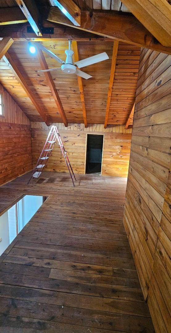 Foto de CASA PLENO CENTRO IDEAL CONSULTORIO | Apta uso comercial | Cochera y, imagen 5