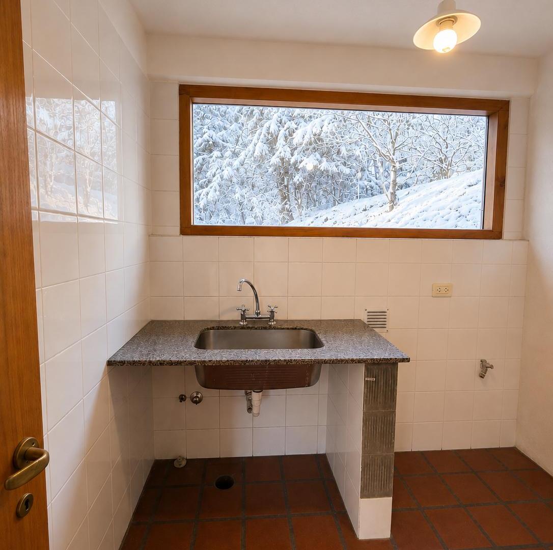 Foto de Casa de 3 dormitorios en plena naturaleza, zona Vallescondido |, imagen 4