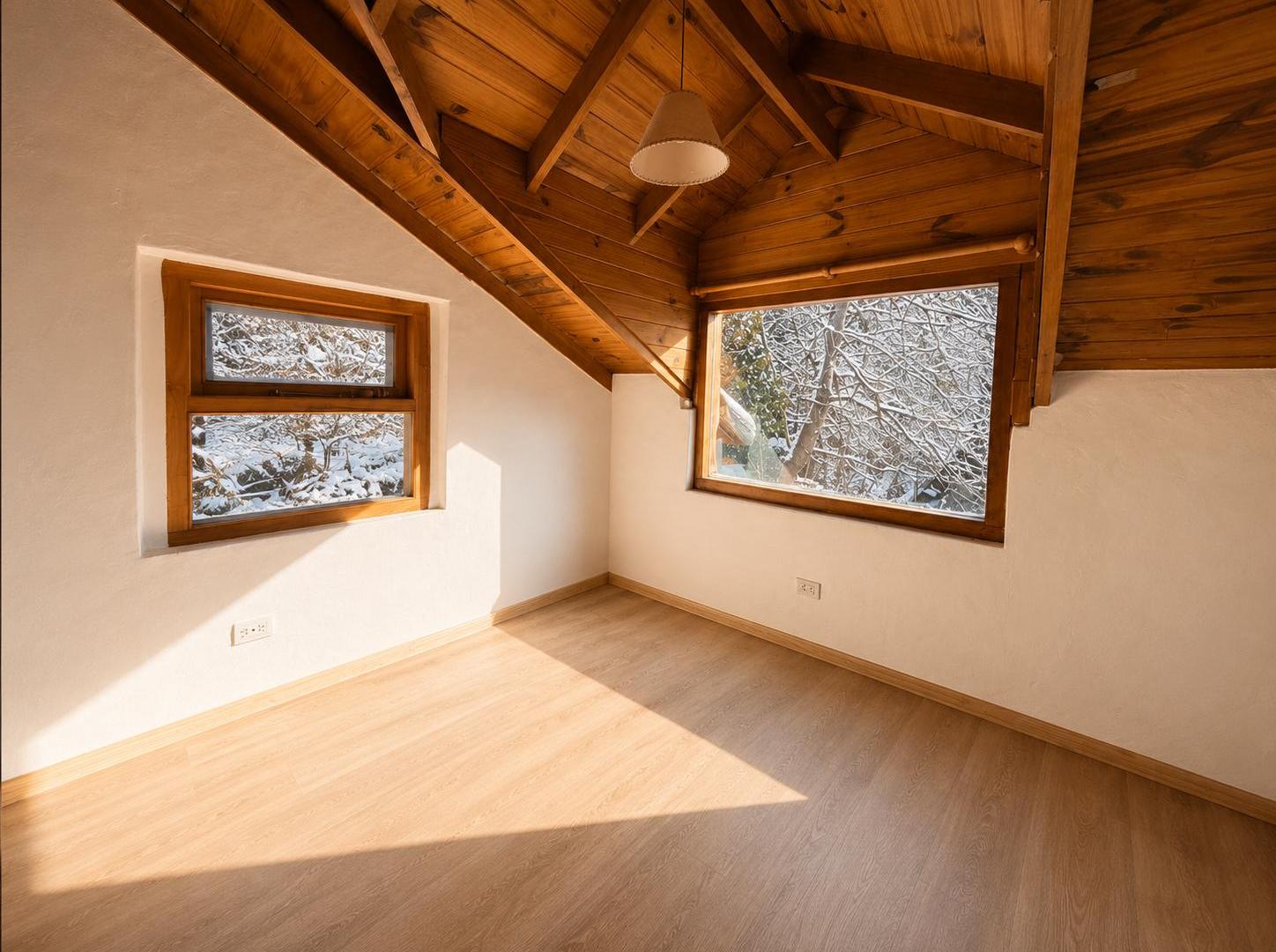 Foto de Casa de 3 dormitorios en plena naturaleza, zona Vallescondido |, imagen 5