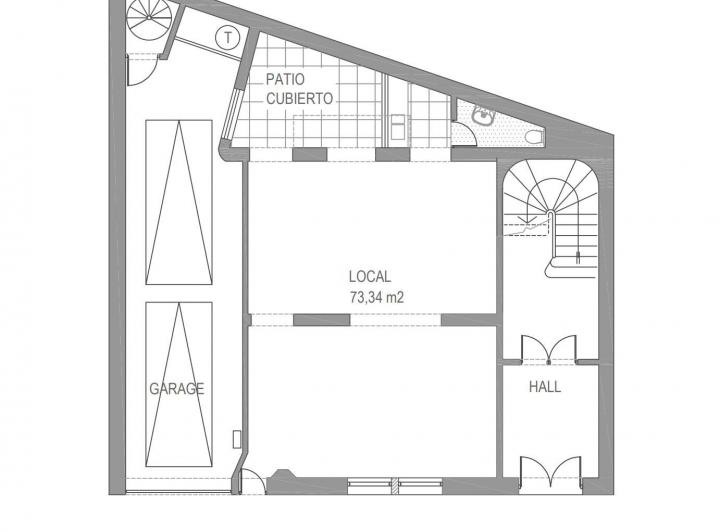 Plano 3