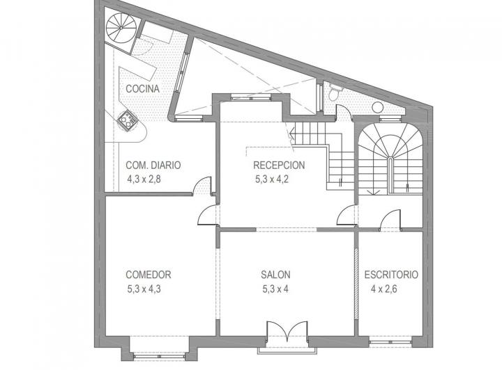 Plano 4