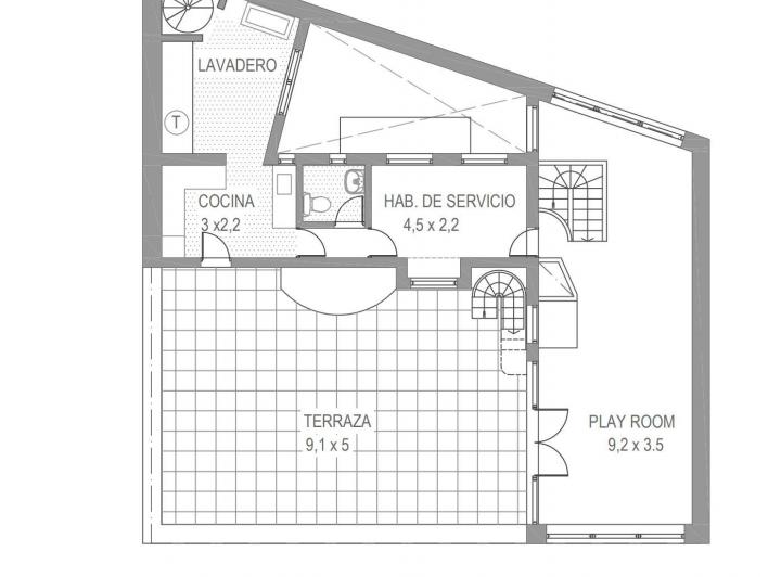 Plano 4