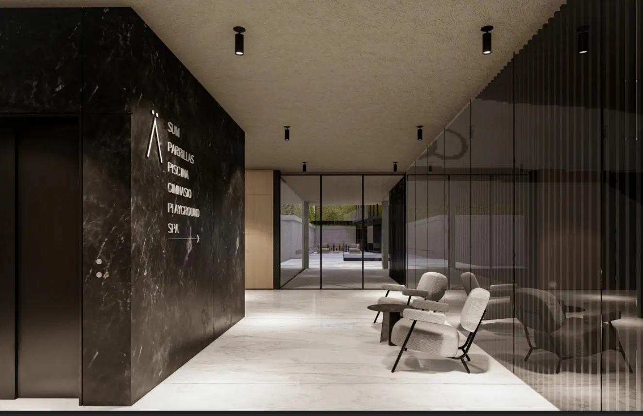 ULTIMAS UNIDADES // CALIDAD, DISEÑO UNICOS y MATERIALES PREMIUM 1