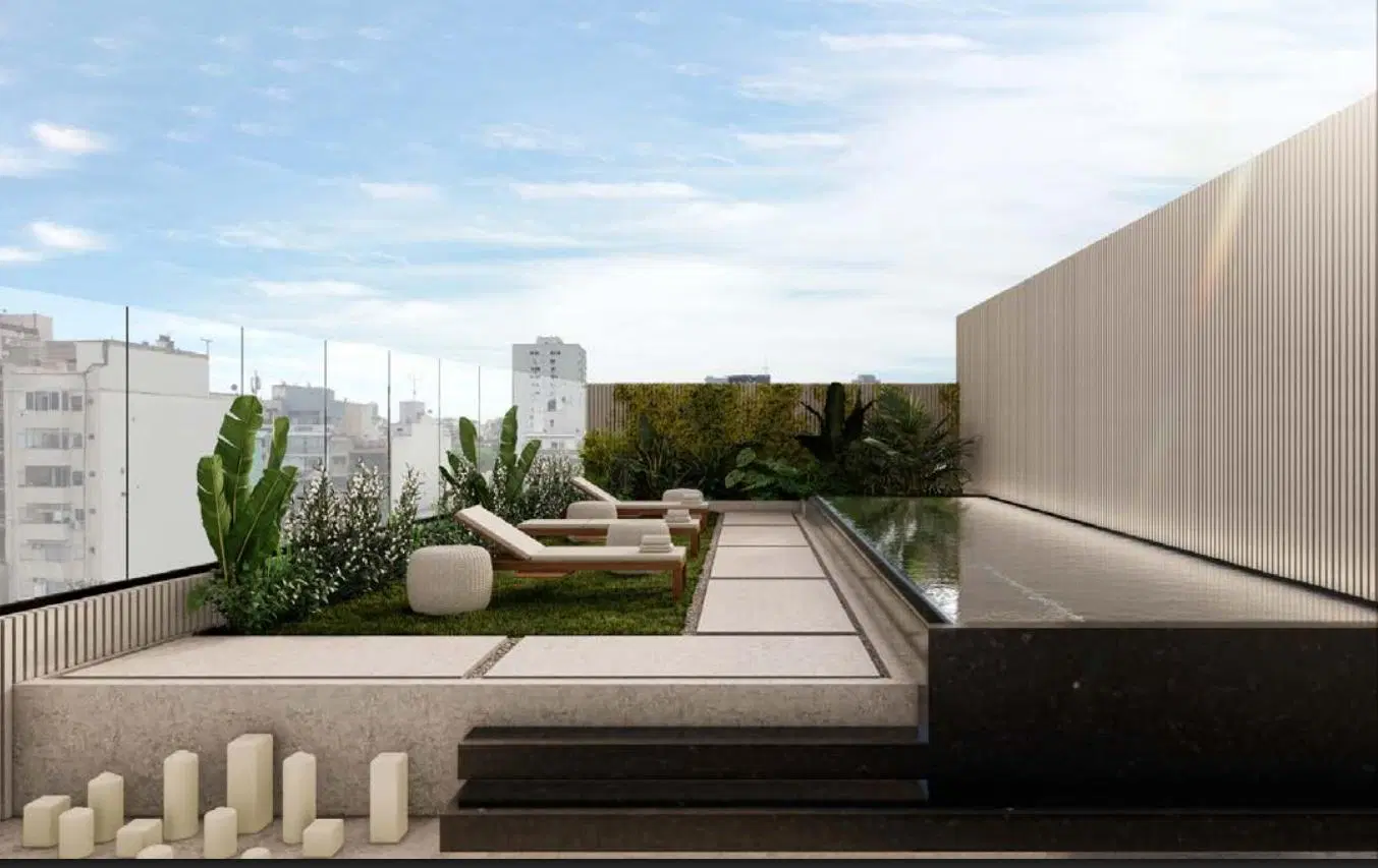 ULTIMAS UNIDADES // CALIDAD, DISEÑO UNICOS y MATERIALES PREMIUM 3