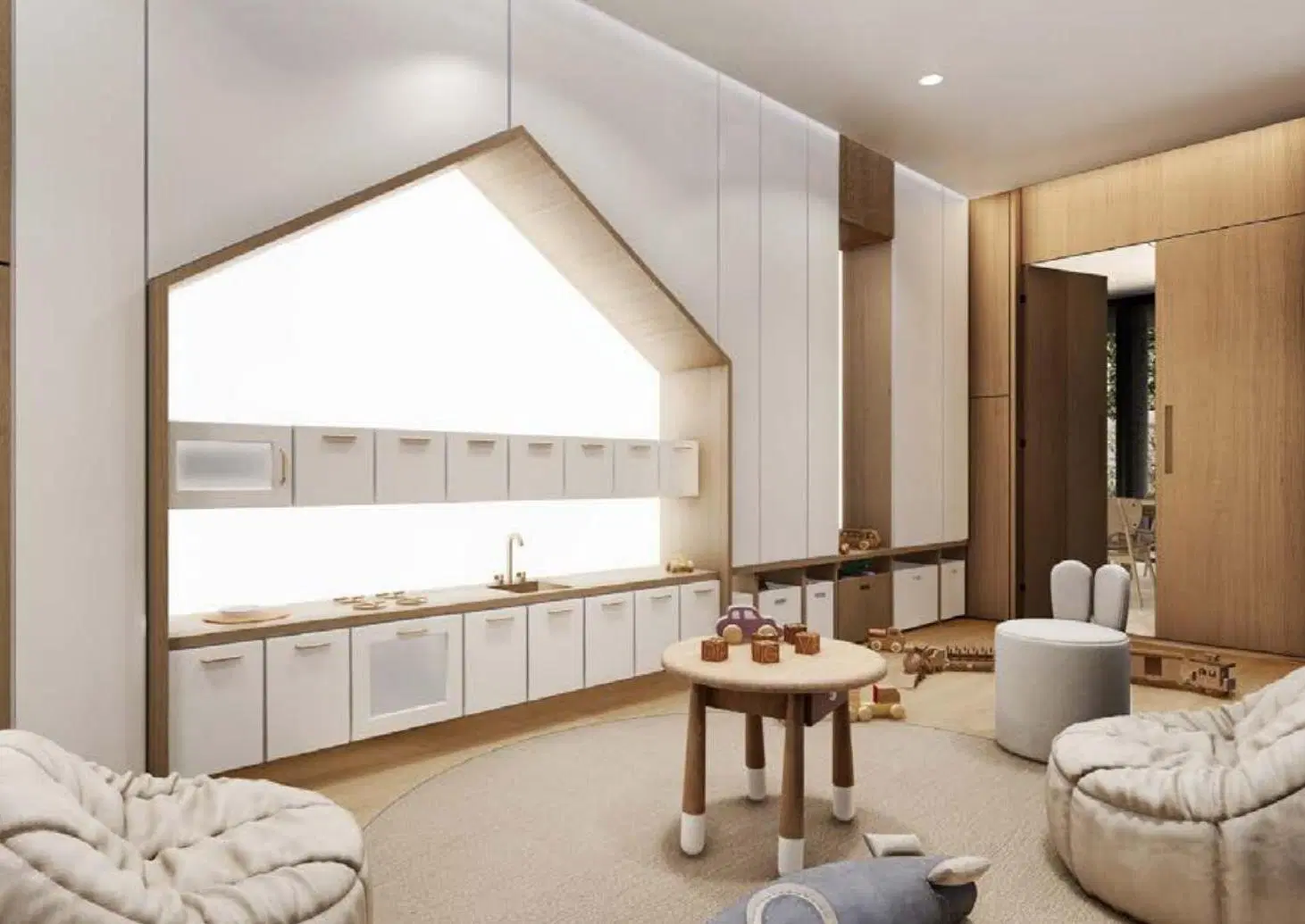 ULTIMAS UNIDADES // CALIDAD, DISEÑO UNICOS y MATERIALES PREMIUM 4