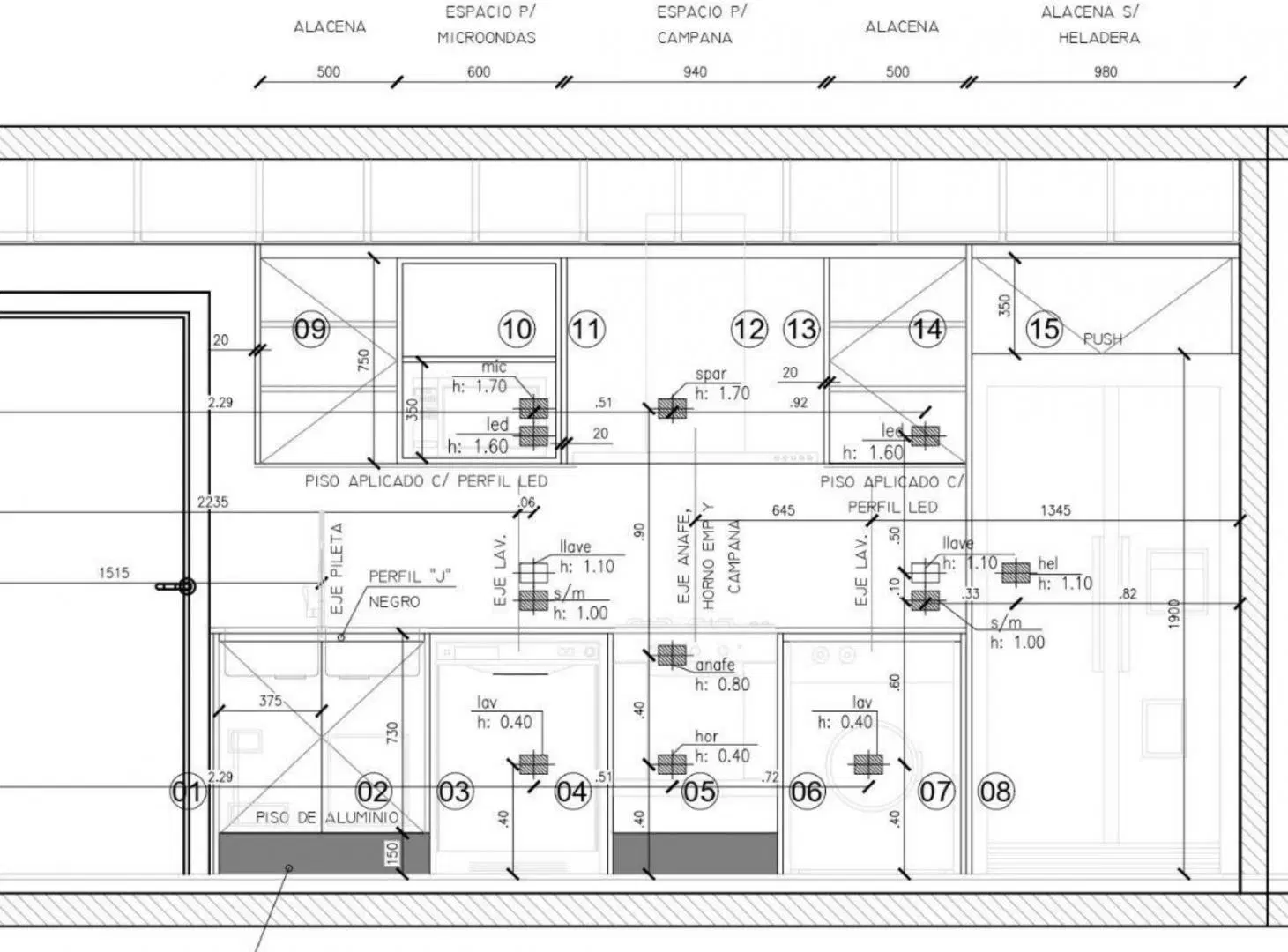 Plano 2