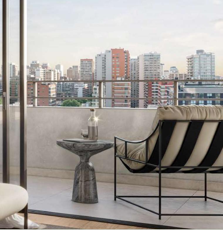 Foto de PREVENTA! Unidadess de 2 y 3 ambientes. Inversion Estrategica, imagen 3