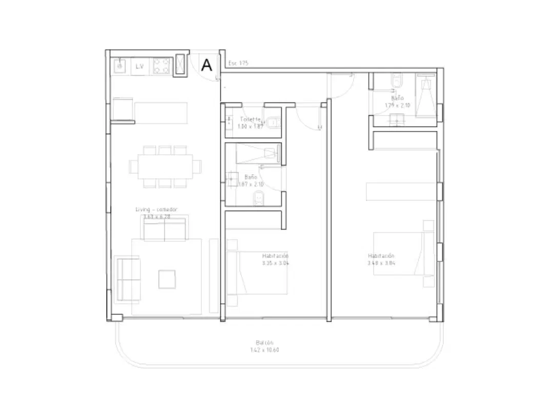 Plano 2