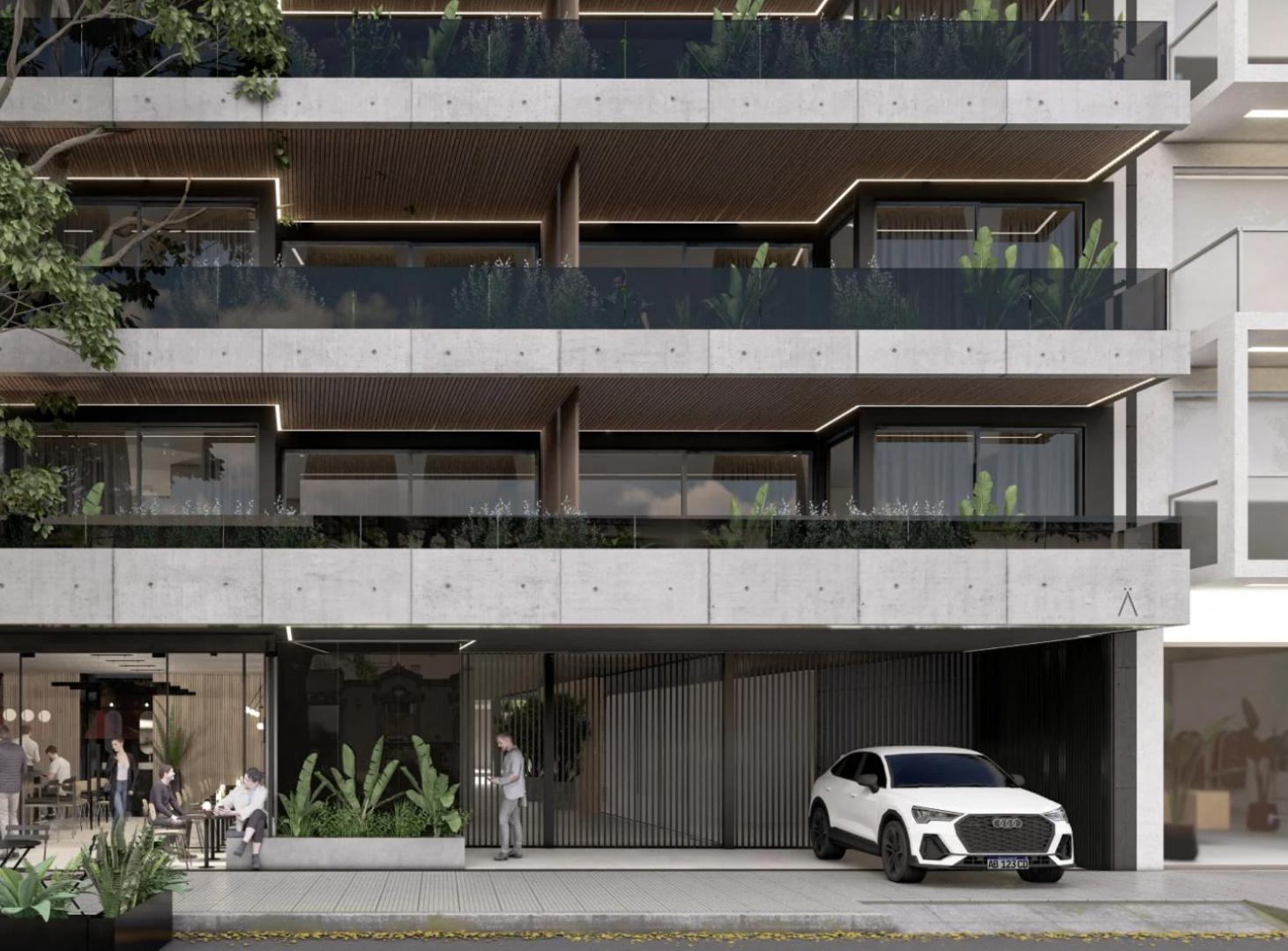 Foto de A ESTRENAR EN BREVE CON EQUIPAMIENTO PREMIUM, imagen 1