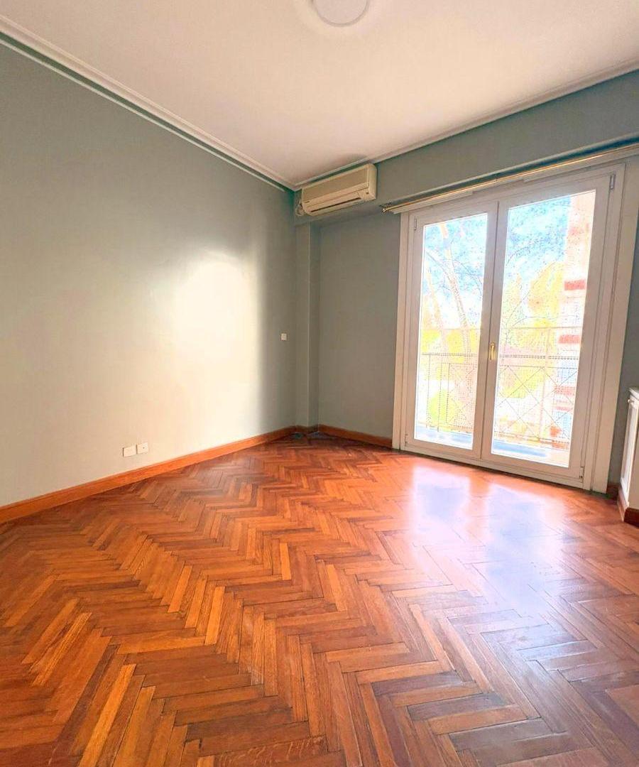 Foto de ESQUINA CON VISTA ABIERTA : PALERMO NUEVO, imagen 5