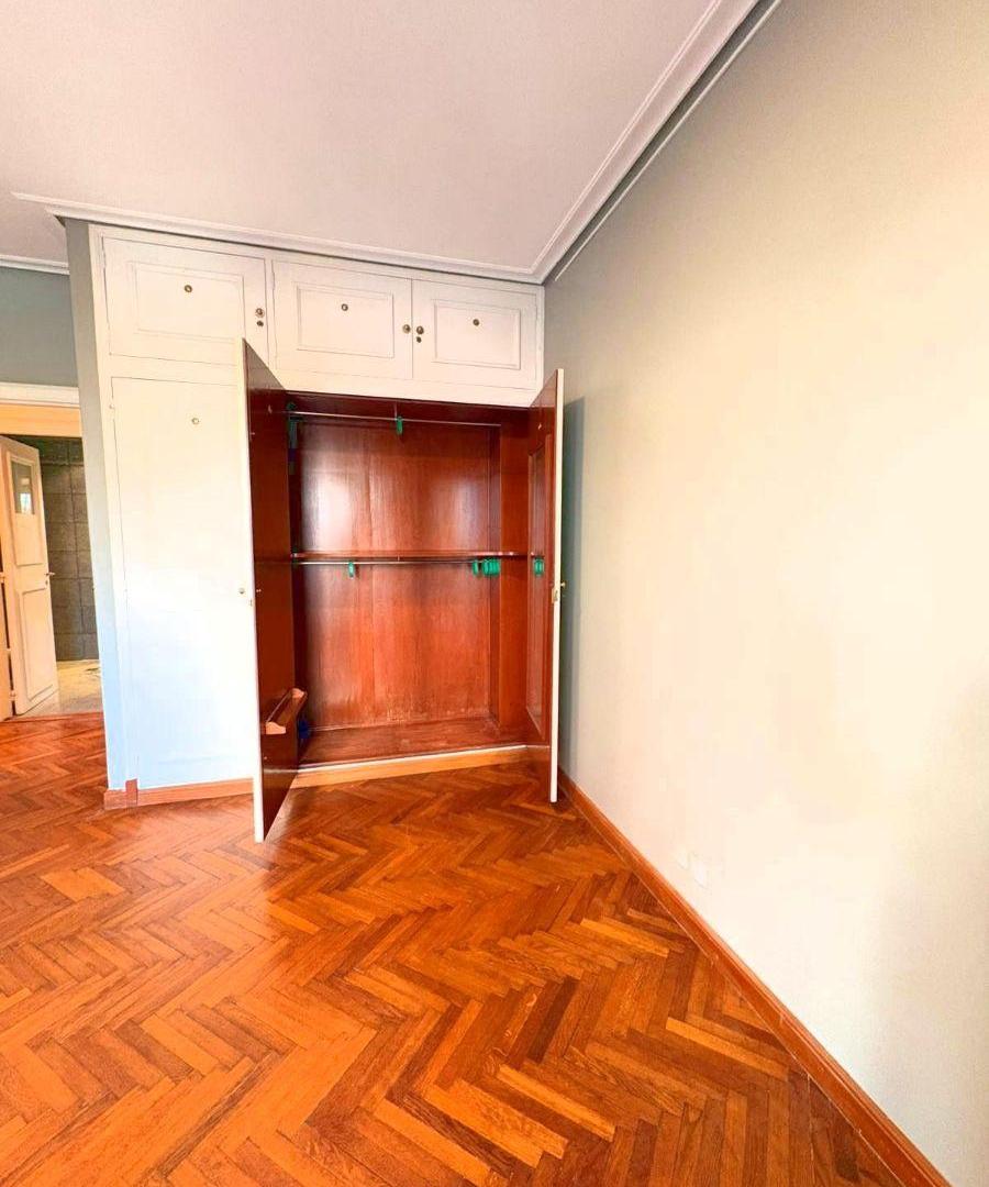 Foto de PALERMO NUEVO A MTS DEL ROSEDAL . EDIFICIO DE CATEGORIA, imagen 2