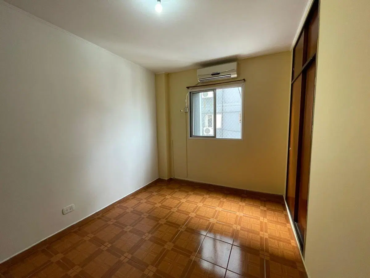 Alberti 1600. Departamento de 3 ambientes en alquiler. Parque Patricios 4