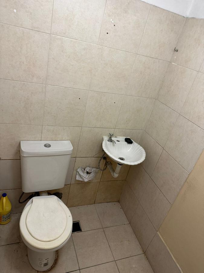 Foto de Moreno 2400. Local en alquiler- Balvanera, imagen 4