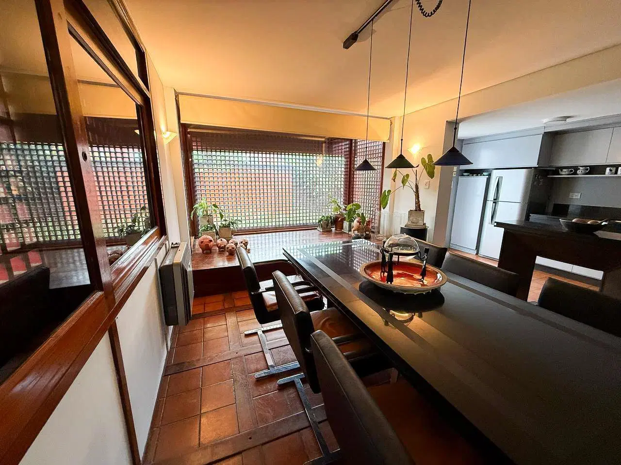 Casa de 4 Ambientes en Venta. Quilmes. 5