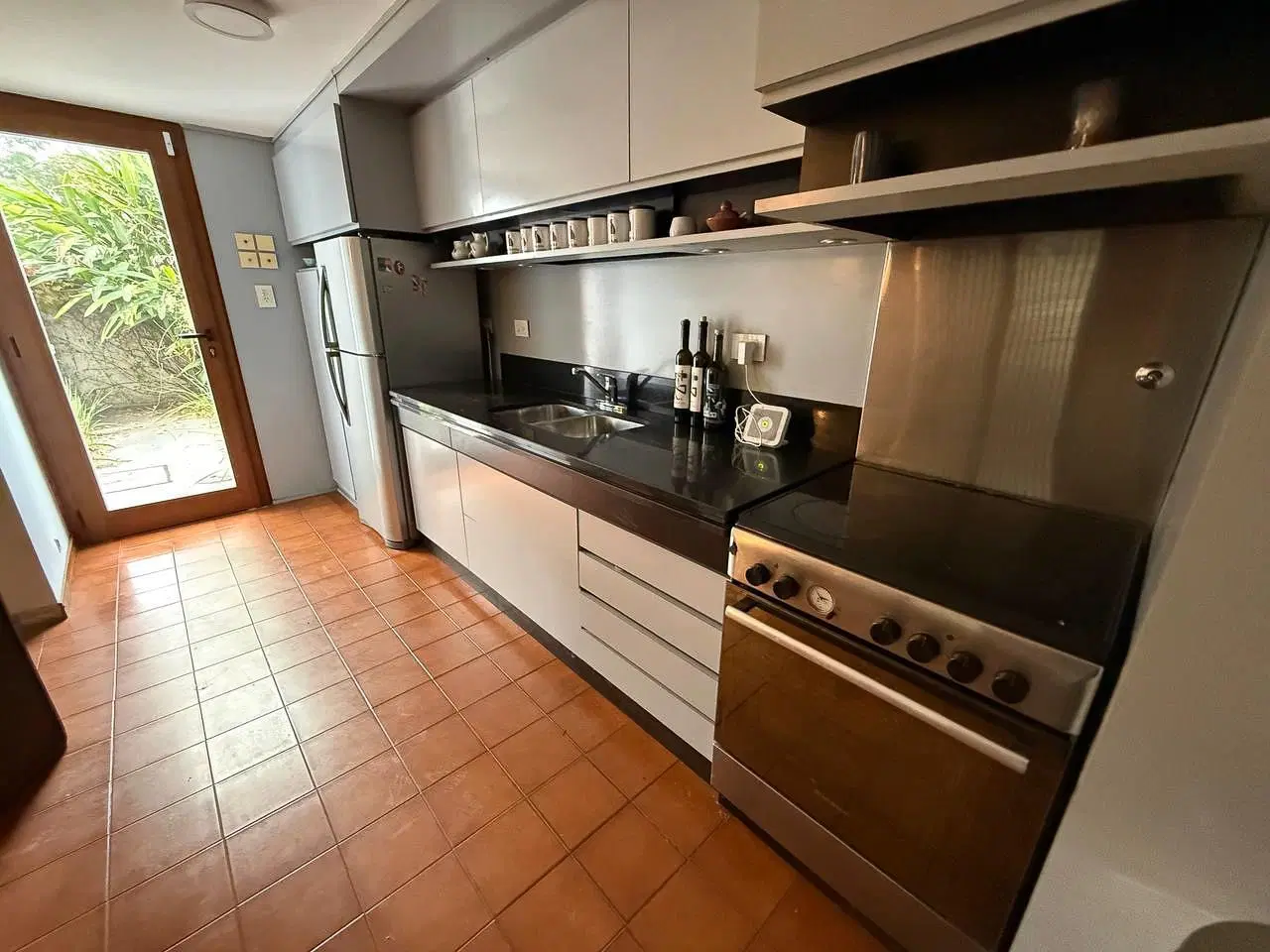 Casa de 4 Ambientes en Venta. Quilmes. 4