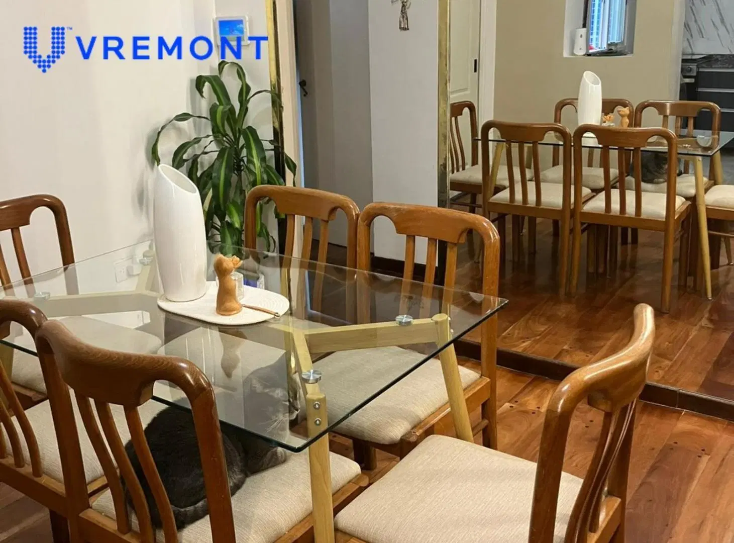 Departamento de 4 ambientes en venta. Balvanera 5