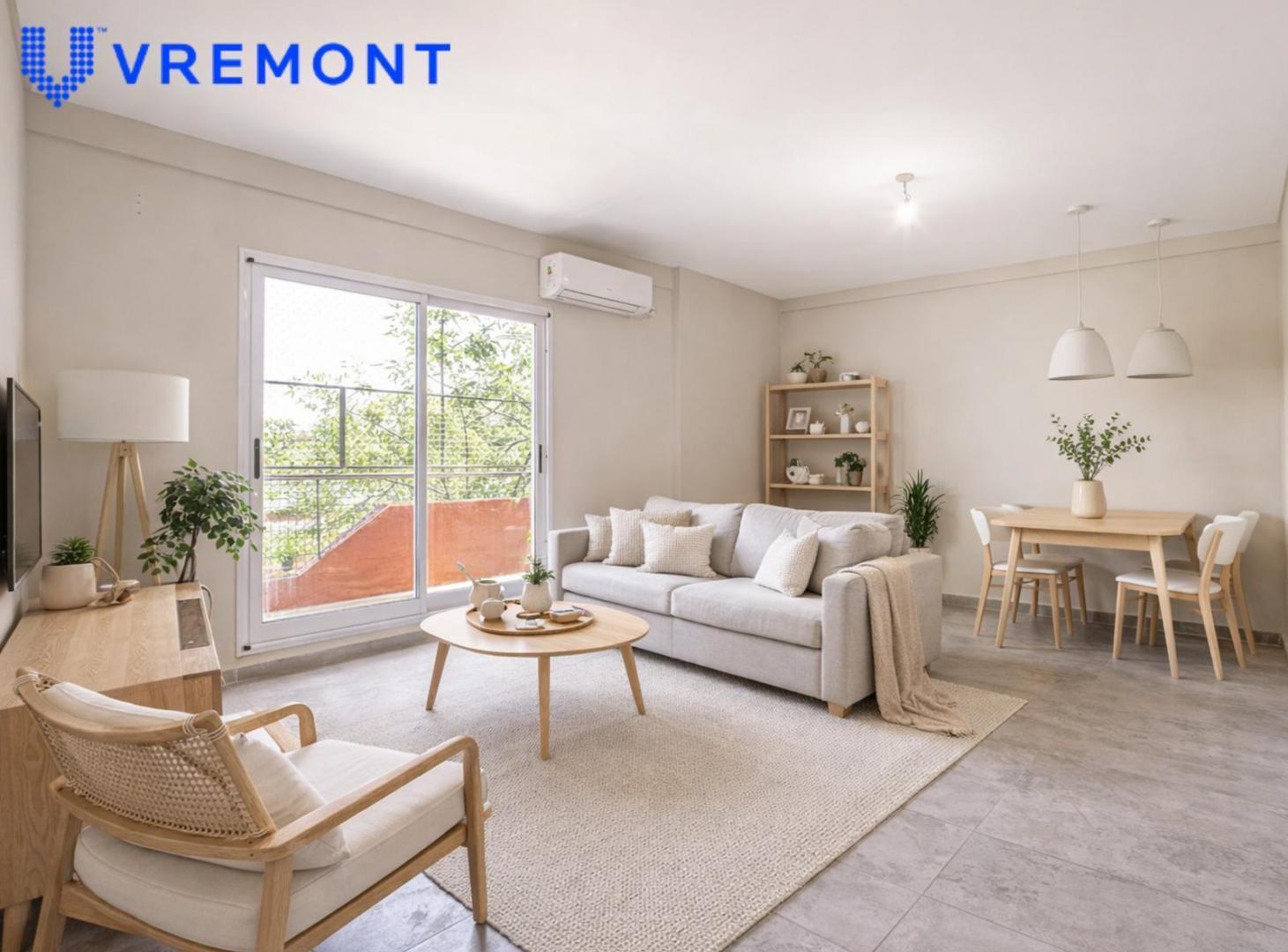 Foto de Colombres al 1700 / Boedo / Departamento 2 Ambientes con Balcón / Venta, imagen 4