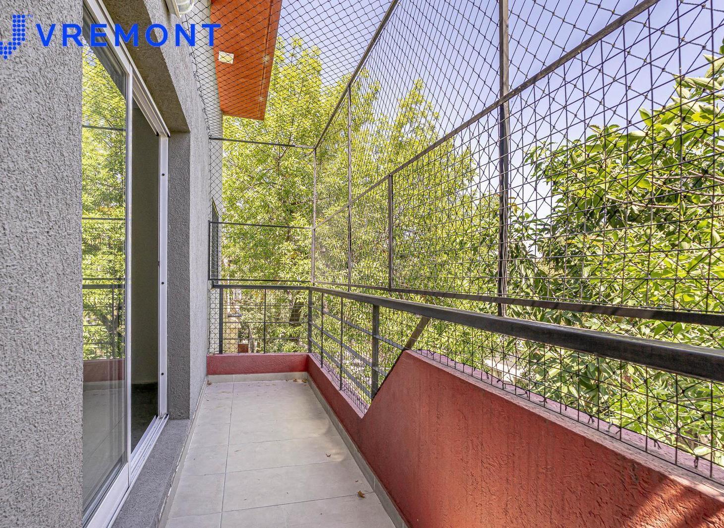 Foto de Colombres al 1700 / Boedo / Departamento 2 Ambientes con Balcón / Venta, imagen 5