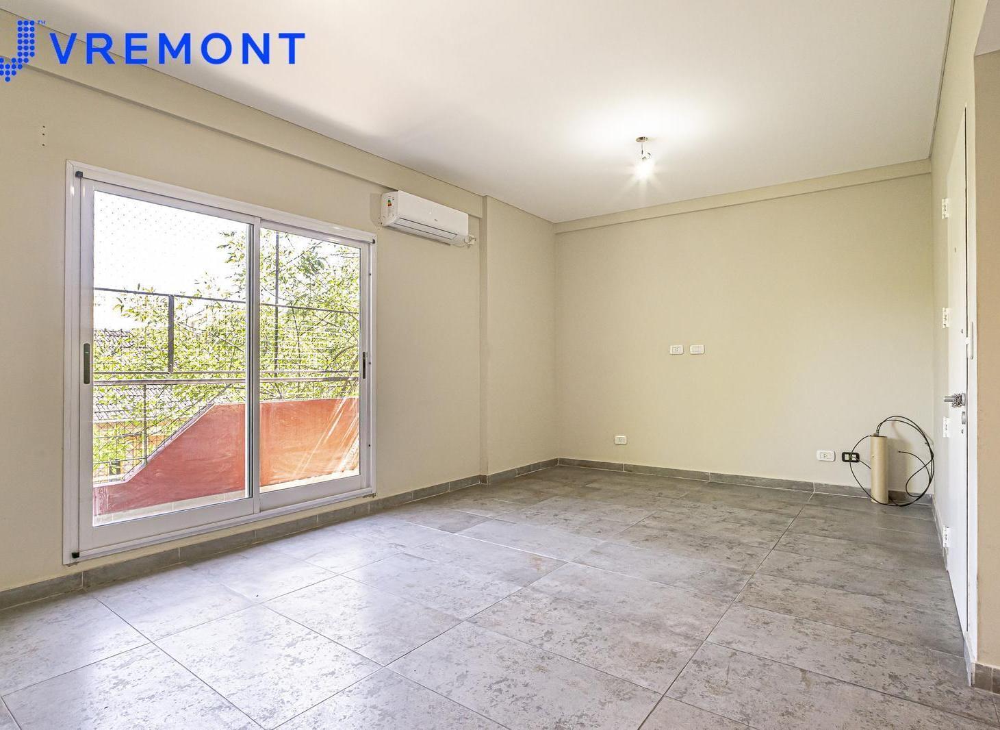 Foto de Colombres al 1700 / Boedo / Departamento 2 Ambientes con Balcón / Venta, imagen 2
