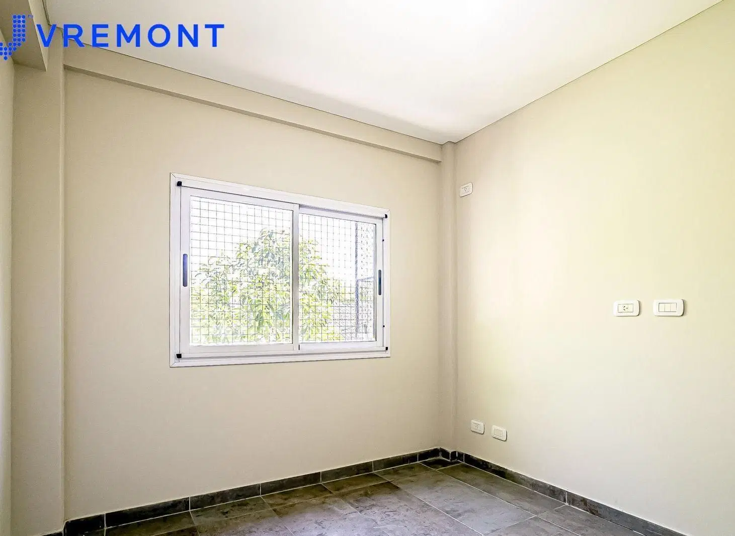 Colombres al 1700 / Boedo / Departamento 2 Ambientes con Balcón / Venta 8