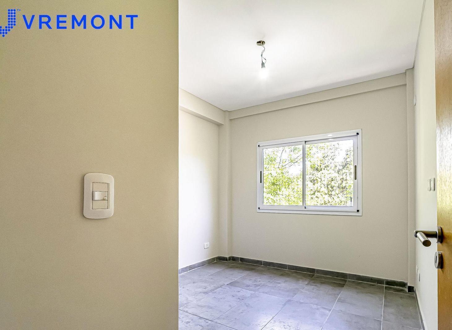 Foto de Colombres al 1700 / Boedo / Departamento 2 Ambientes con Balcón / Venta, imagen 3