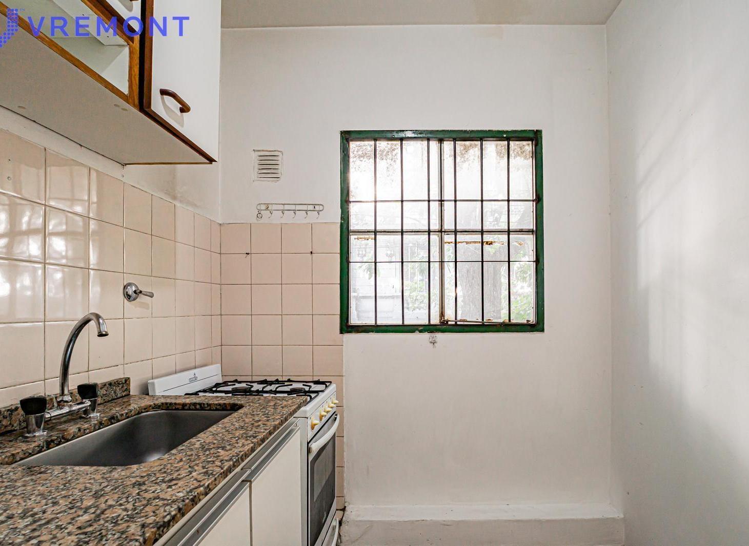 Foto de Pichincha al 300 / Balvanera / Departamento 2 Ambientes / Venta, imagen 3