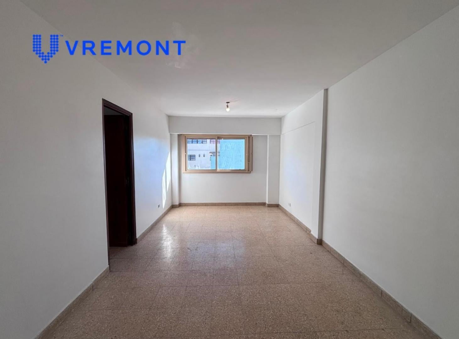 Departamento 3 ambientes en Alquiler en Balvanera