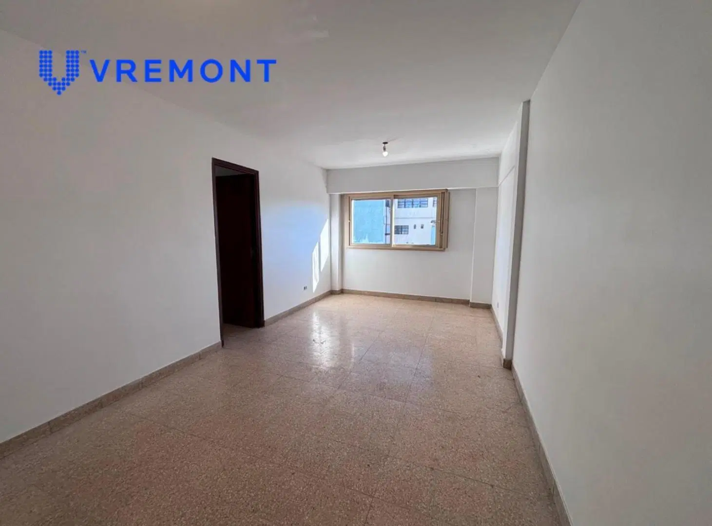 Departamento 3 ambientes en Alquiler en Balvanera 1