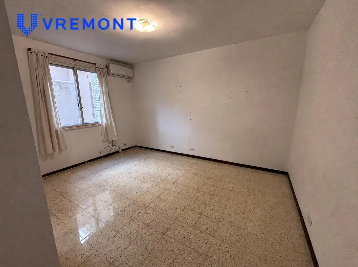 Santiago del Estero al 300 / departamento 2 Ambientes / Monserrat / Alquiler 8