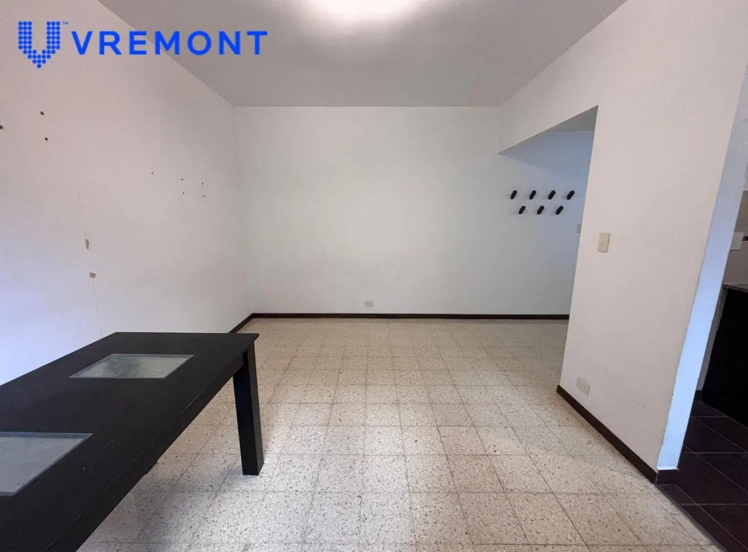 Santiago del Estero al 300 / departamento 2 Ambientes / Monserrat / Alquiler 2