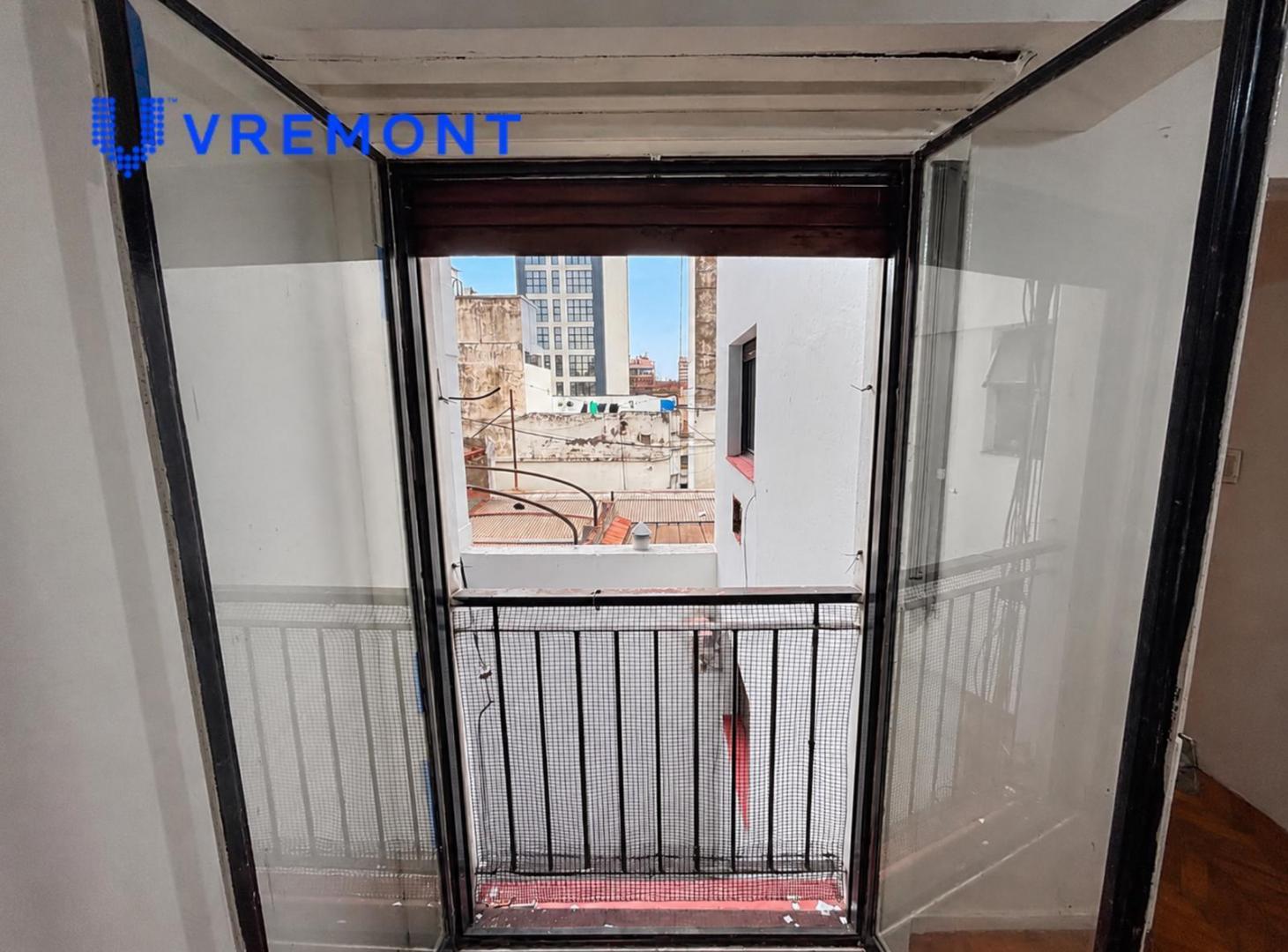 Foto de Av. Belgrano al 2700 / Departamento 2 Ambientes / Balvanera / Venta, imagen 5
