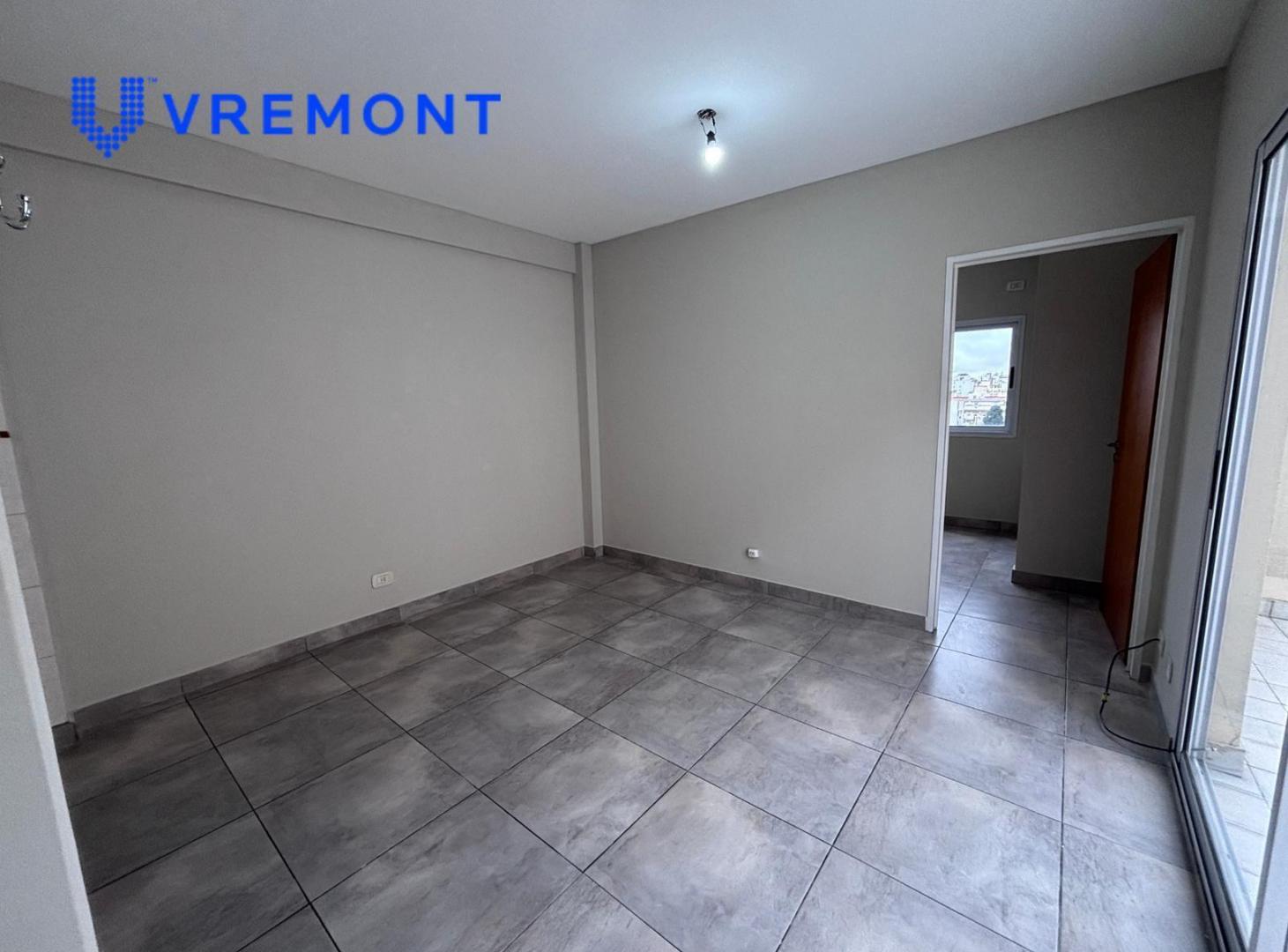 Foto de Alberti al 300 / Departamento 2 Ambientes con Terraza sin EXPENSAS / Balvanera / Alquiler, imagen 5