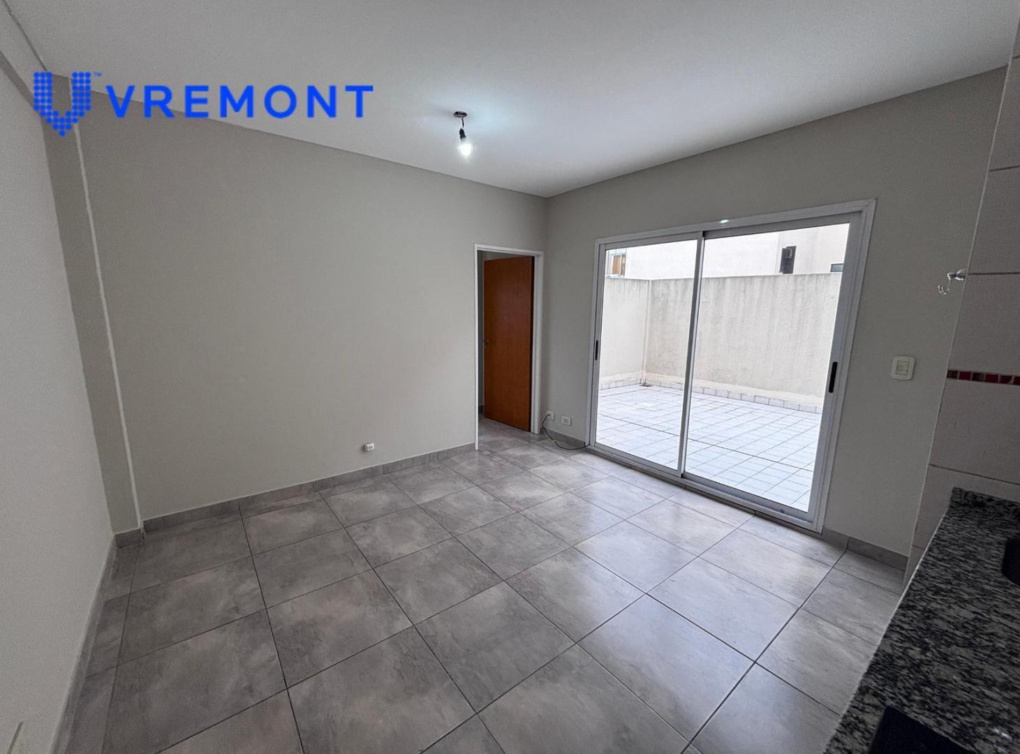 Foto de Alberti al 300 / Departamento 2 Ambientes con Terraza sin EXPENSAS / Balvanera / Alquiler, imagen 3