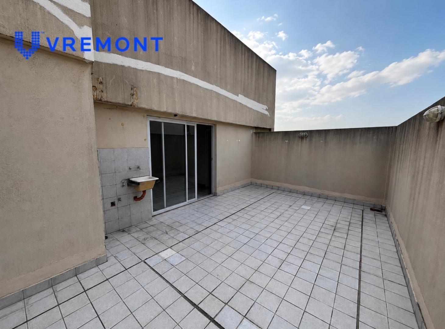 Foto de Alberti al 300 / Departamento 2 Ambientes con Terraza sin EXPENSAS / Balvanera / Alquiler, imagen 4