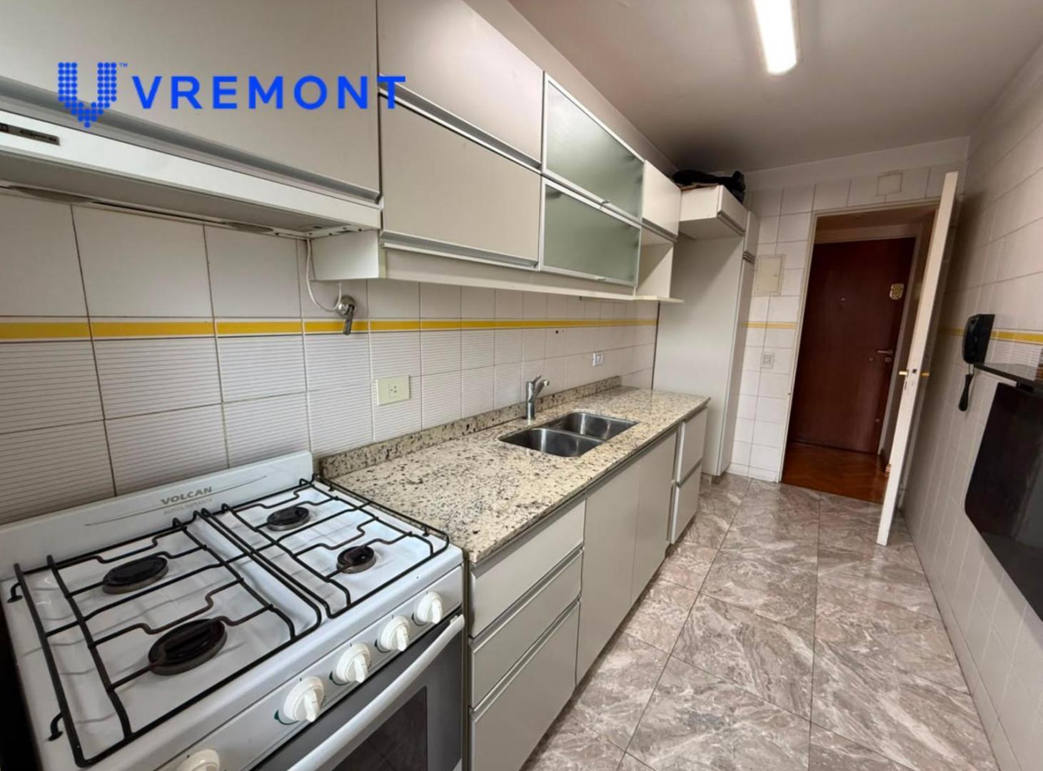 Foto de Cuba 2300. Departamento en alquiler de 3 ambientes. Belgrano, imagen 5