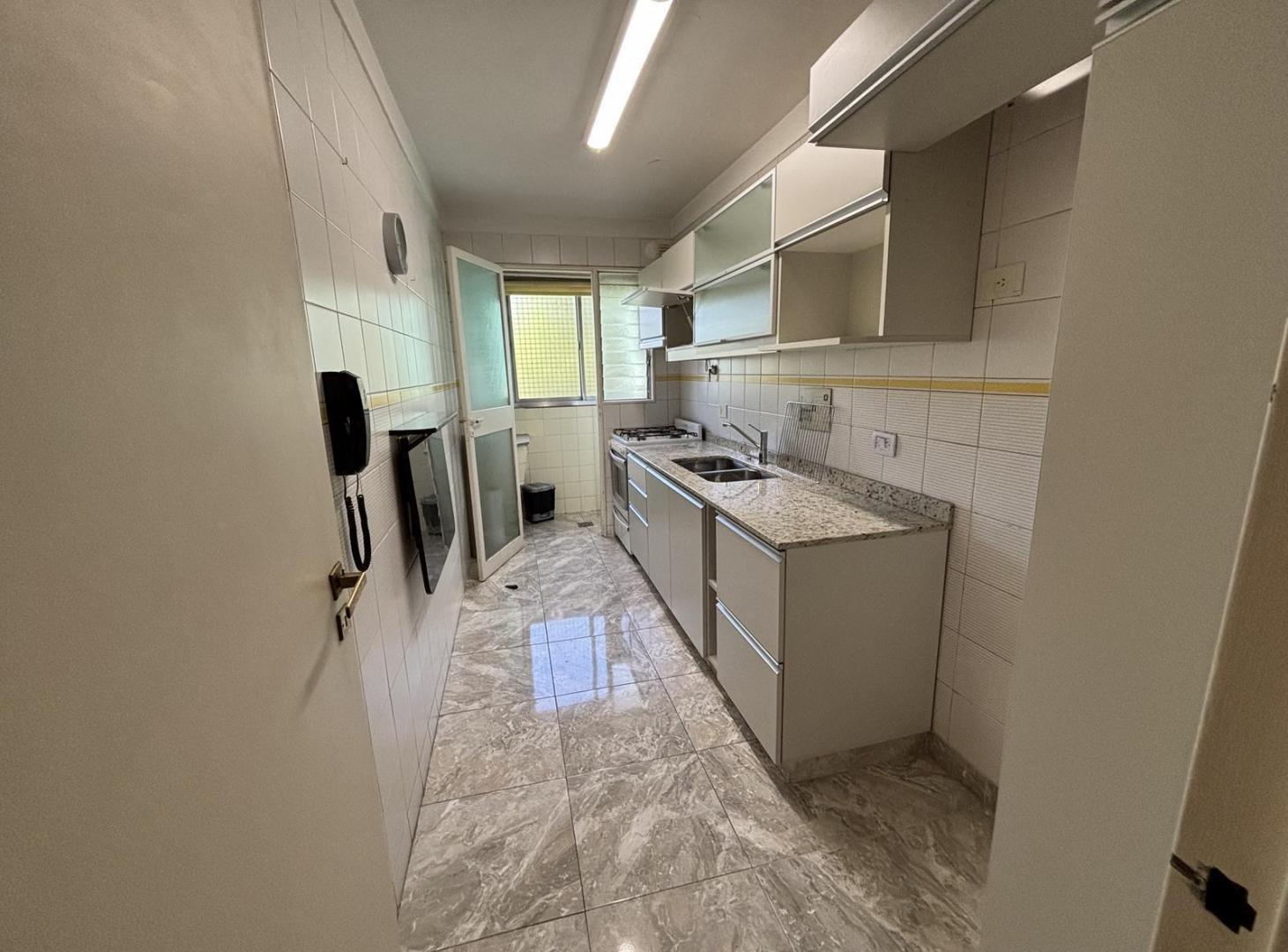 Foto de Cuba 2300. Departamento en alquiler de 3 ambientes. Belgrano, imagen 2