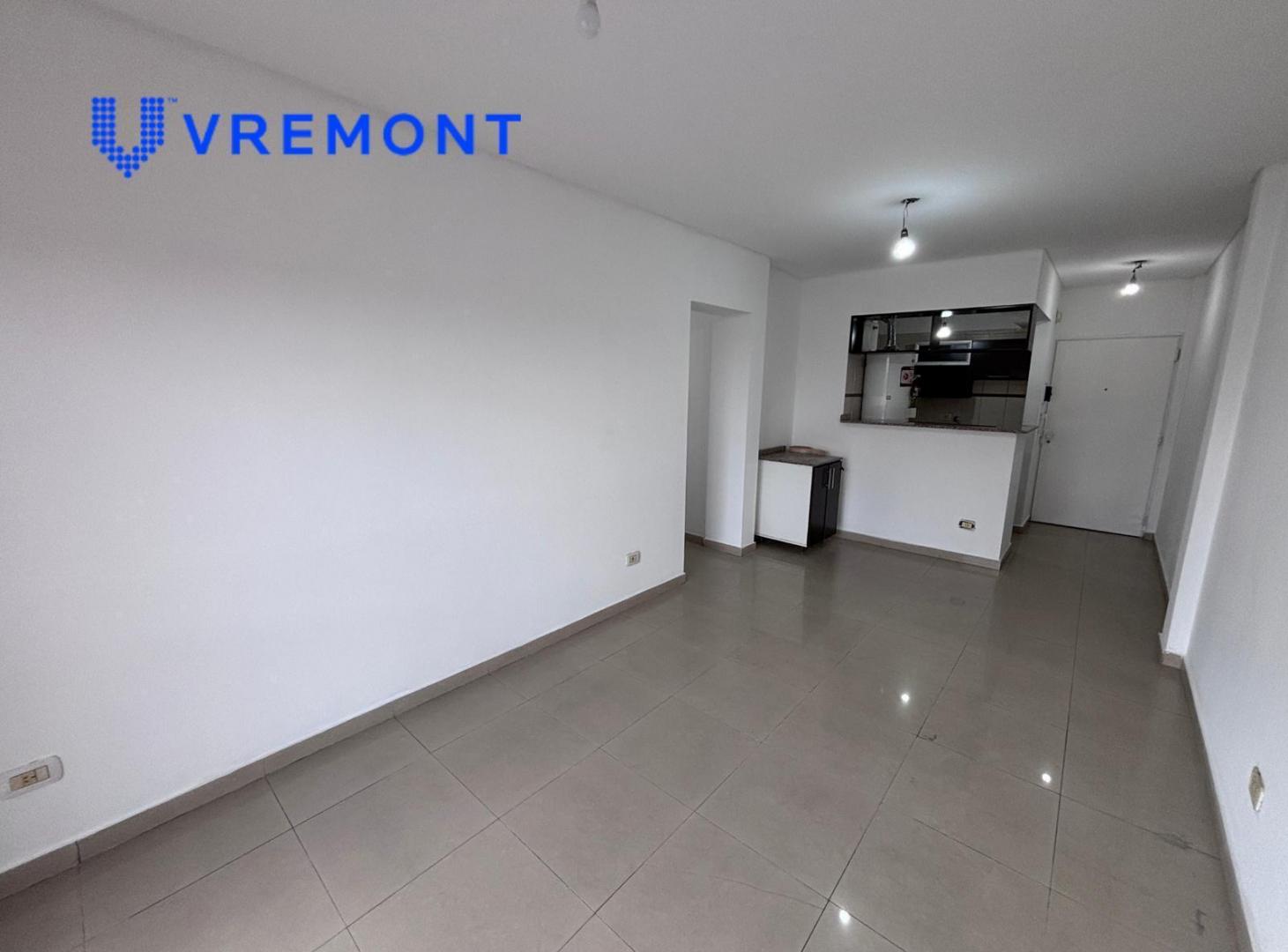 Foto de Gual 2300. Departamento 3 ambientes en alquiler. Pompeya, imagen 3