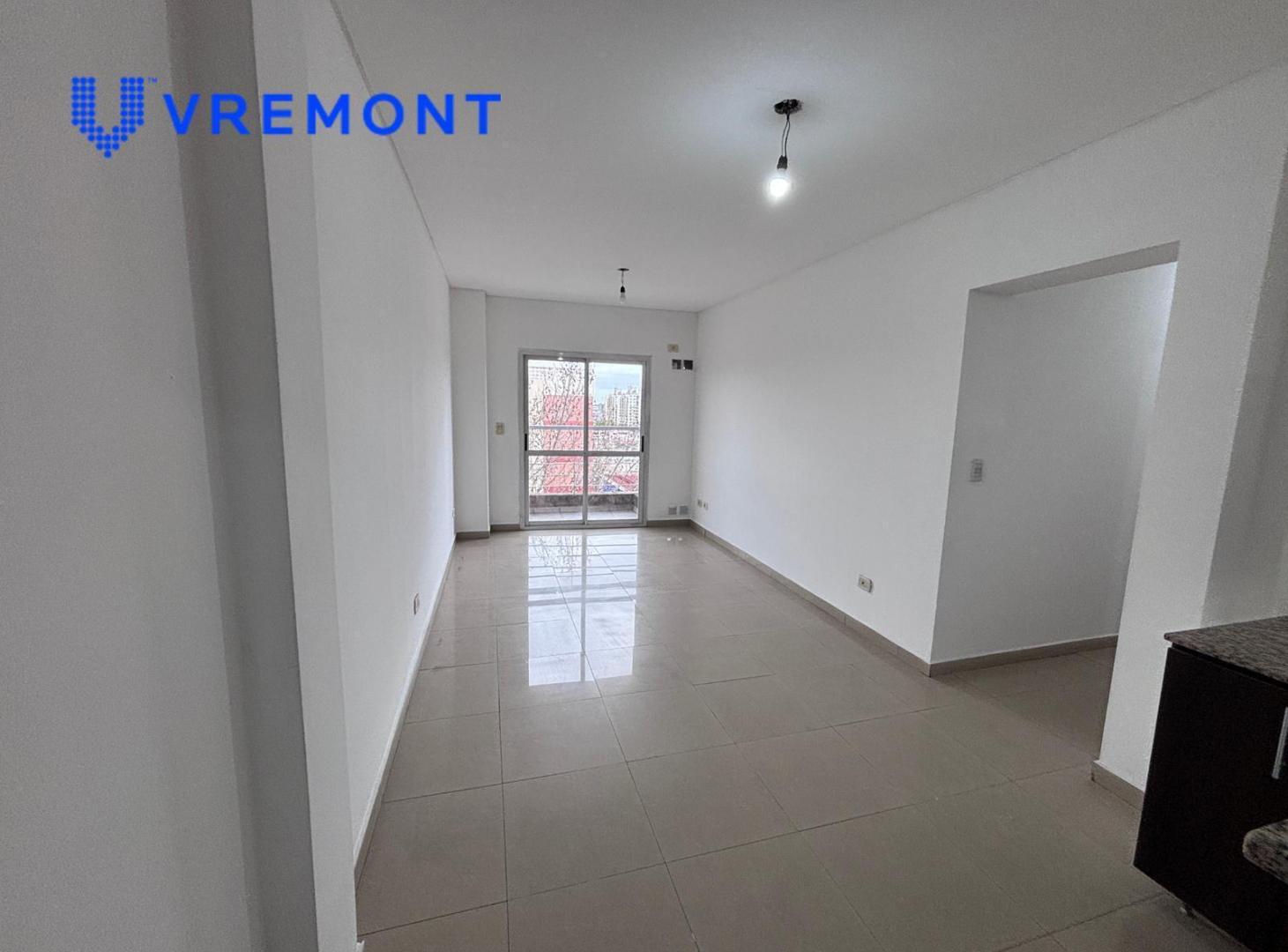 Foto de Gual 2300. Departamento 3 ambientes en alquiler. Pompeya, imagen 1