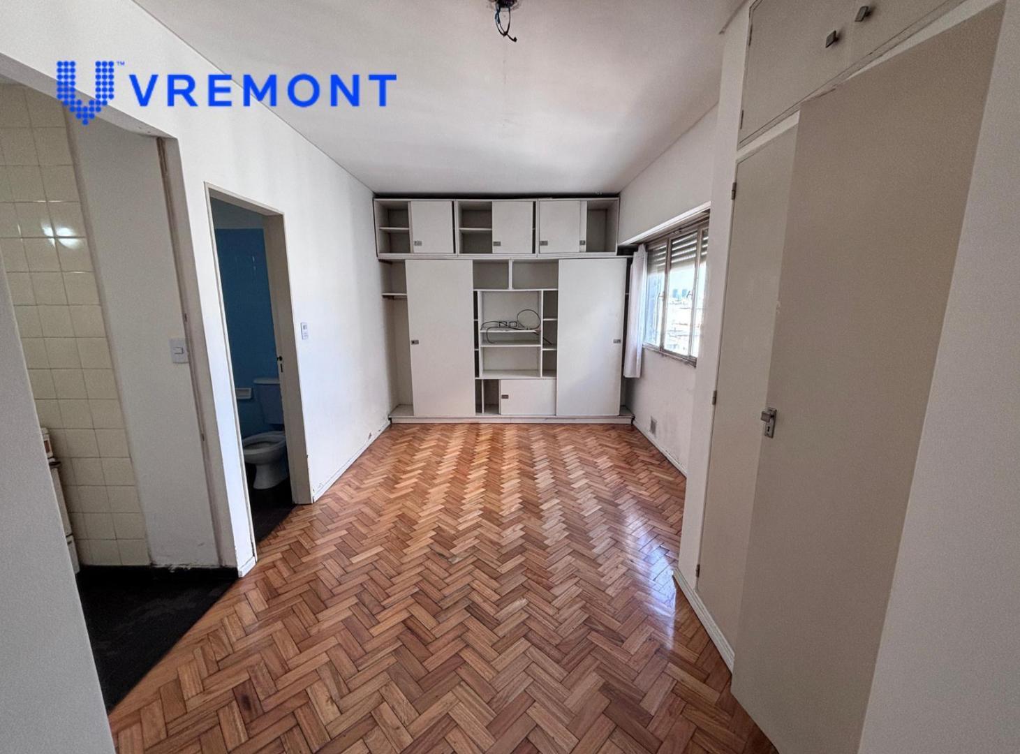 Foto de Departamento en Monserrat, imagen 2