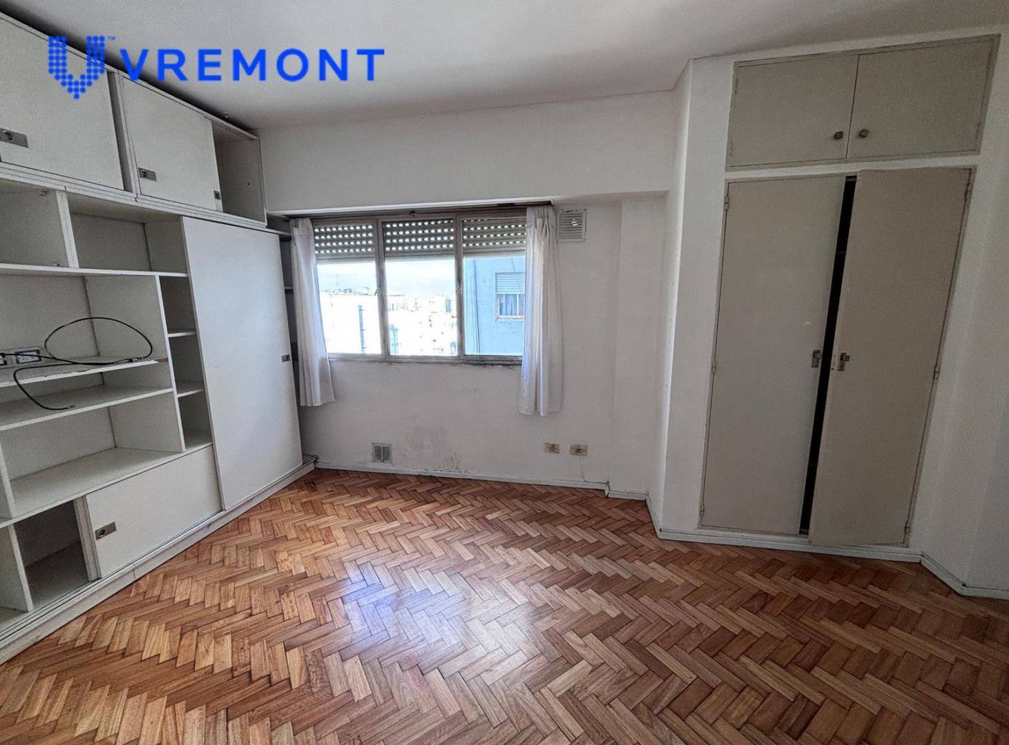 Foto de Departamento en Monserrat, imagen 4