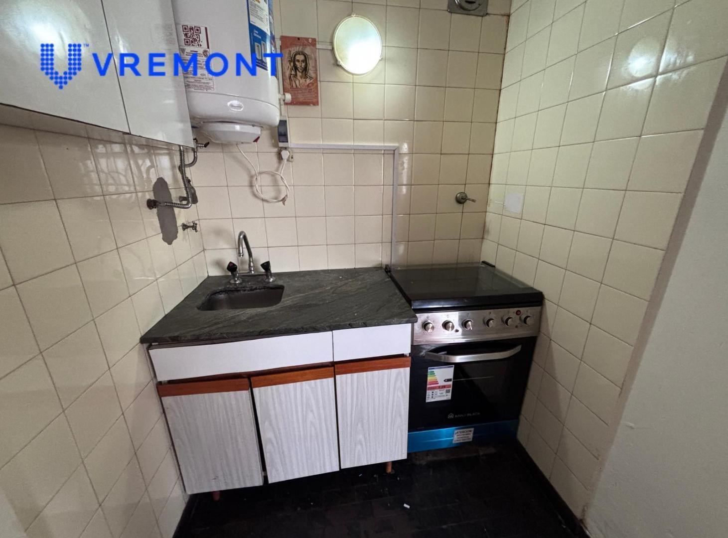 Foto de Departamento en Monserrat, imagen 5