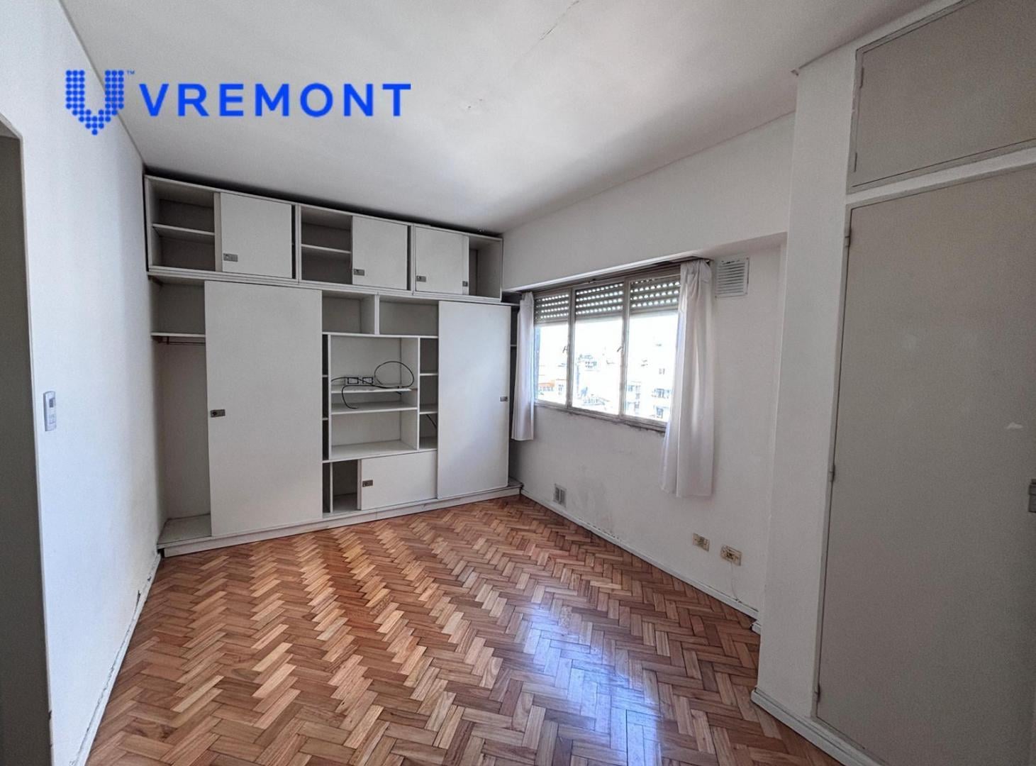Foto de Departamento en Monserrat, imagen 1