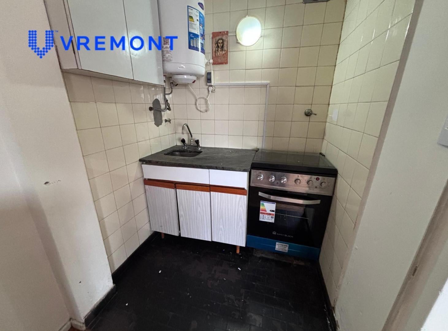 Foto de Departamento en Monserrat, imagen 3